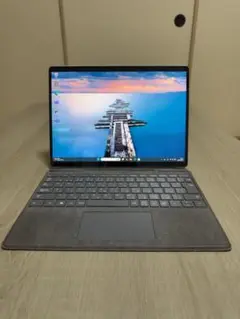 Surface 1983 256GB Surface Pro 8