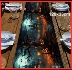Item thumbnail for item 70e2eb05-80db-4d2a-ab45-4ebee7a6cd81