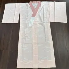 Item thumbnail for item 3c3d9553-8e46-4283-9add-22223311fa65