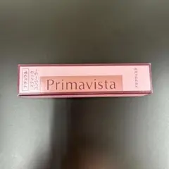 【新品未使用】Primavista スティックコンシーラー ナチュラル