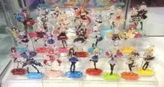 Item thumbnail for item 4ca93160-ef3c-497e-bd84-e9c7ce344828