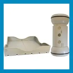 Item thumbnail for item 724ad215-a163-4892-bc31-73cfd6006472