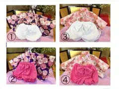 Item thumbnail for item 065a4c45-2bf5-41ab-b2c9-f673b2675bd5