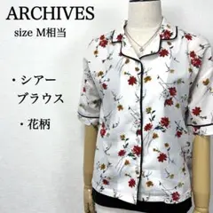 Item thumbnail for item 2d96fb5b-7588-481d-bfb1-84a91886f519