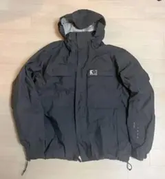BURTON / バートン スノーボードウェア