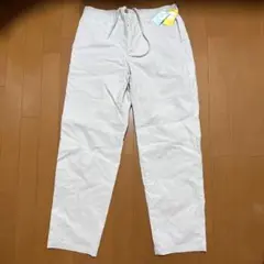 Golden Bear ストレッチライトグレーパンツ