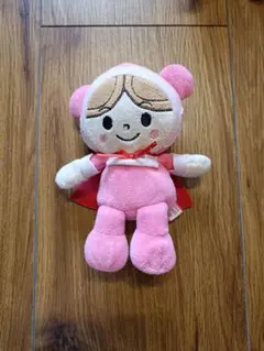 Item thumbnail for item edc7e157-2d9f-431f-b193-4c9191cf59fc