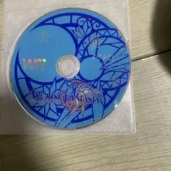 動作確認済み　アークライズファンタジア　wii