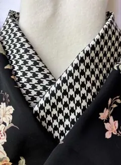 Item thumbnail for item c36e4016-1937-4219-a822-85ef919bd8f6