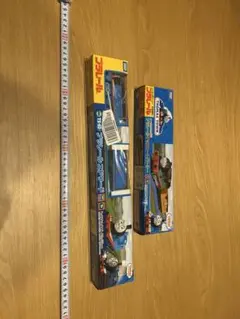 Item thumbnail for item b7a60263-25ce-44e0-94b7-d0f62dd3cccd