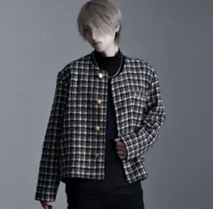 Item thumbnail for item b54efd67-0f19-4ab6-9fbe-40042506c204