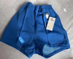 ギャレックス アスレチックパンツ M