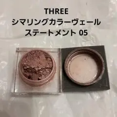 Item thumbnail for item c7c7ea4b-6fcb-4cca-bb48-520844f18cbc