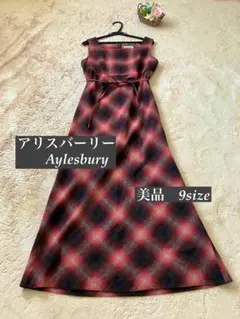 Item thumbnail for item 5960f096-829e-4328-893e-7d6fff046140