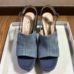 Item thumbnail for item 014bb86b-ffe1-476d-8f1d-424be1235b22