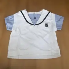 アプレレクール タイニーベア
