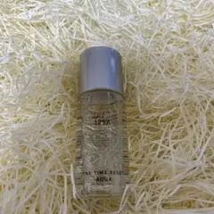 IPSA イプサ ザタイムR アクア30ml 化粧水