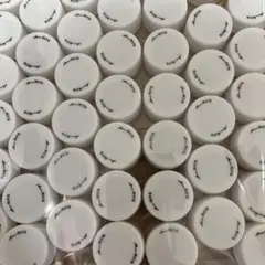 ペットボトルキャップ　100個