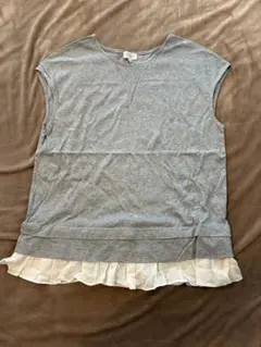 Item thumbnail for item a81b6874-d476-41ab-83a8-b7d2af9c761a