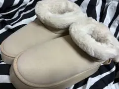 Item thumbnail for item 0f5d817d-3de9-49b4-a388-a35824b656dc