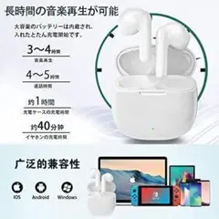 Item thumbnail for item 922bd22e-62ab-49fc-ab2a-a241a9fe4e3d
