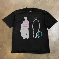 archive opium y2k 00s T-shrit