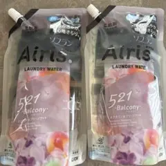 Item thumbnail for item 8cd2afa4-a1ec-4638-b252-ca556db4593a