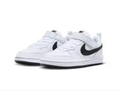 NIKE スニーカー