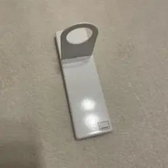 山崎実業　ディスペンサーホルダー