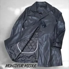 Item thumbnail for item 2cf1df06-22b0-4c31-85ad-0ee0c1ab4ee9