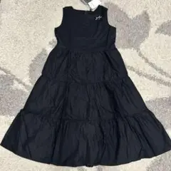 ＊ 新品⭐️pom ponette junior LL(165㎝） ＊