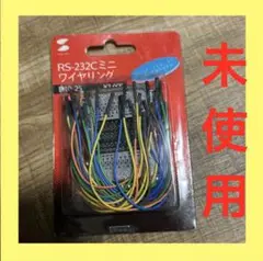 Item thumbnail for item 4ca699d2-7b33-4a21-9a95-a9b5e06810de