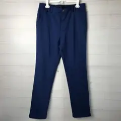 MILLET ミレー PEUGEOT SLIM FIT パンツ S2503028