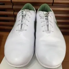 NIKE ナイキ エア ズーム ビクトリー ツアー2 ゴルフシューズ