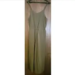 Item thumbnail for item 4661d2ab-fe44-46ee-860a-b0e4e2b7d985