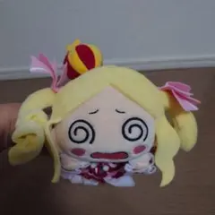 2025年最新】ベアトリス リゼロ ぬいぐるみの人気アイテム