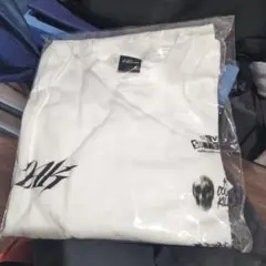 ⚠️新品⚠️GRIME GRAPHIC SS TEE