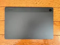サムスン★タブレットGalaxy Tab A9+ 64GB グラファイト おまけ