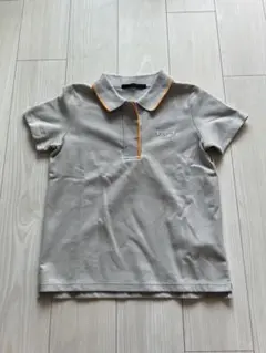 Item thumbnail for item 2d68c9ca-5207-40a4-b68f-f71d62e50949