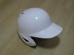 ゼット ZETT プロステイタス ヘルメット Sサイズ
