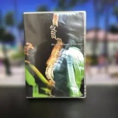 今井美樹/Tonight's Live Ivory DVD