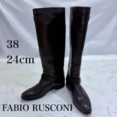 Item thumbnail for item 44f200e4-d5fe-41e5-9bf7-6ecec3a7fe13
