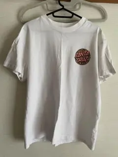 サンタクルーズ