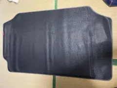 Item thumbnail for item e8f09ef8-872e-478a-93e8-ce5ffdc02f1e