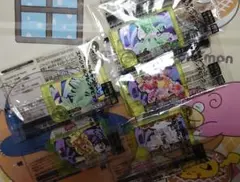 フレンダ