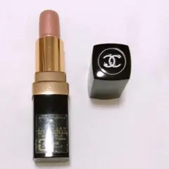 CHANEL ルージュ イドゥラバース 口紅
