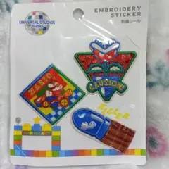 Item thumbnail for item 48083602-5fb3-4421-9043-6ad9fcb38de8