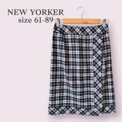 Item thumbnail for item 039de421-4d4b-4ef9-843b-141a9e8f3a1f