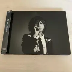 清春 Covers Music Clips DVD