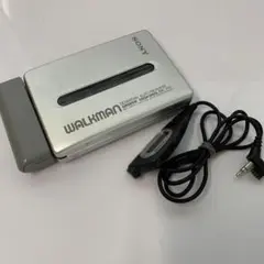2025年最新】ウォークマン WM-EX600の人気アイテム - メルカリ
